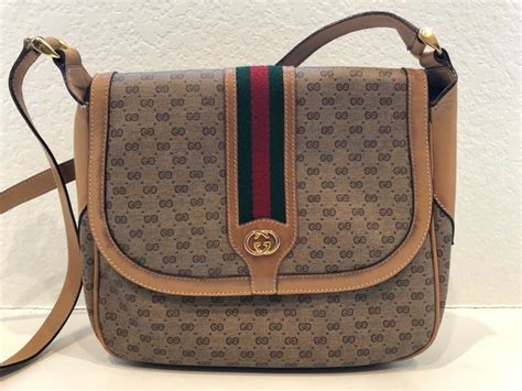 strap holder gucci bag|genuine Gucci bag strap.